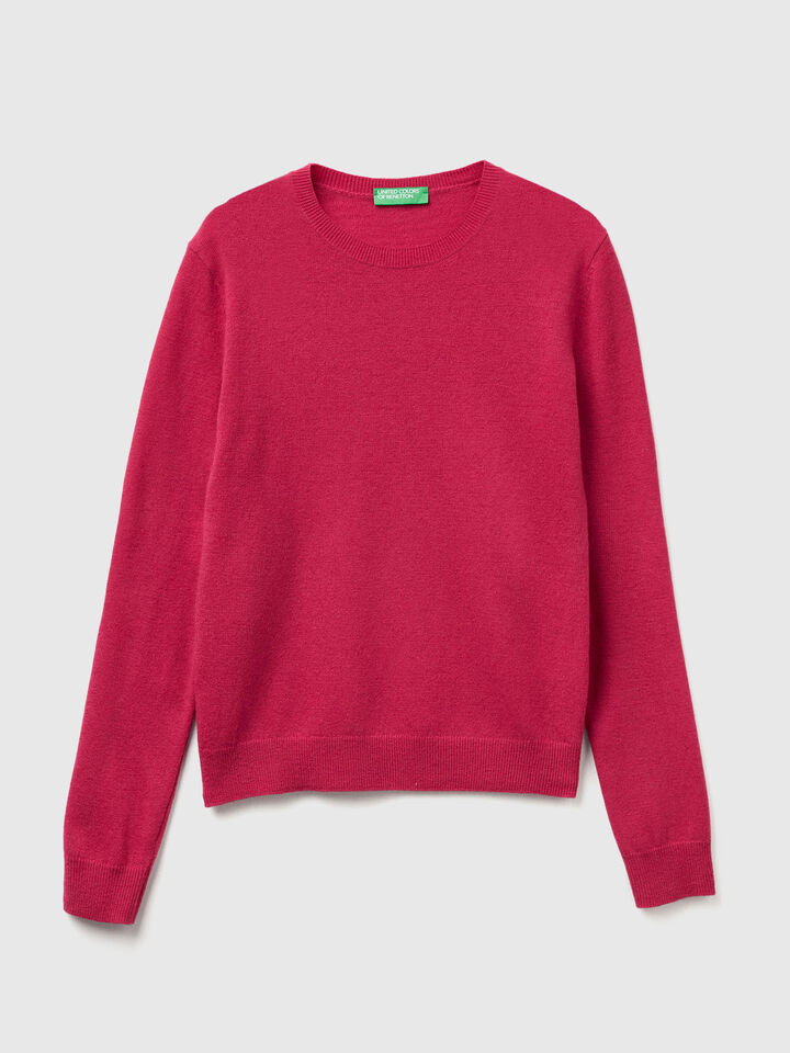 SWEATER L/S Women image number 5